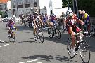 gal/Saison 2012/Course_Pass_Fameck_23_juin_2012/_thb_IMG_5196.JPG